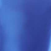 Antonietta Royal Blue Poly-Charmeuse Satin-100%-Polyester Fabric-By the Yard-58/60 Inches Wide